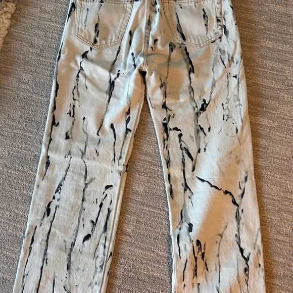 Justcavalli Jeans 👖 - Picture 4 of 6